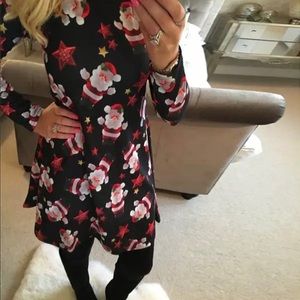 Christmas Dresses 3 for $25